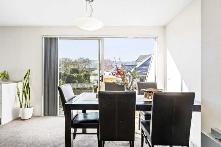 Photo of property in 5c/10 Park Avenue, Epuni, Lower Hutt, 5011