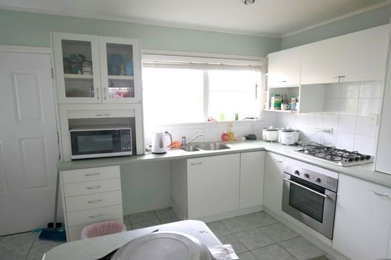 Photo of property in 26 Ireland Road, Mount Wellington, Auckland, 1060