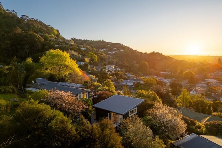 Photo of property in 257 Nile Street, Maitai, Nelson, 7010