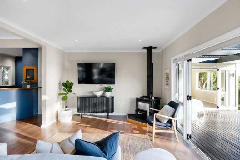 Photo of property in 472 French Pass Road, Karapiro, Cambridge, 3496