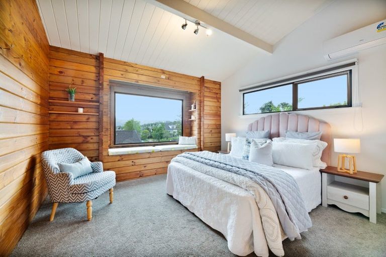 Photo of property in 22 Palomino Drive, Henderson, Auckland, 0612