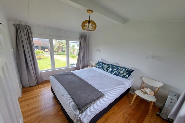 Photo of property in 75 Blue Pacific Parade, Riversdale Beach, Masterton, 5872