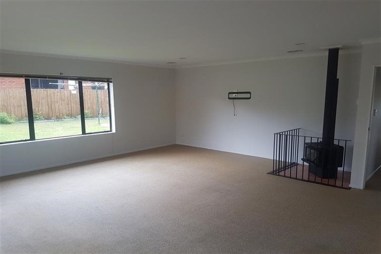Photo of property in 30 Mccahon Drive, Pukehangi, Rotorua, 3015