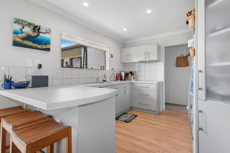 Photo of property in 49a Robertson Street, Glenholme, Rotorua, 3010