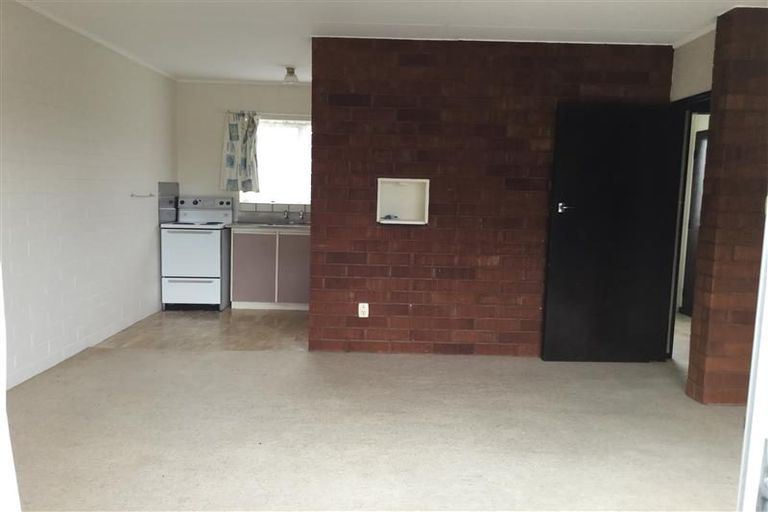 Photo of property in 54a David Street, Westown, New Plymouth, 4310