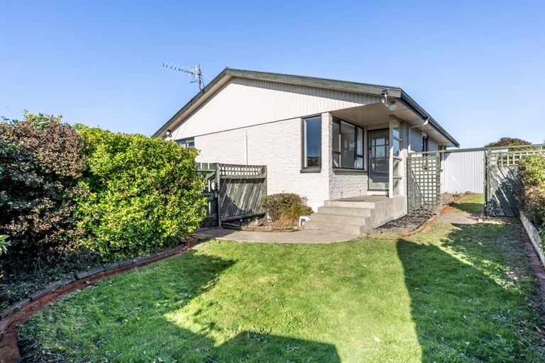 Photo of property in 12 Mepal Place, Kingswell, Invercargill, 9812