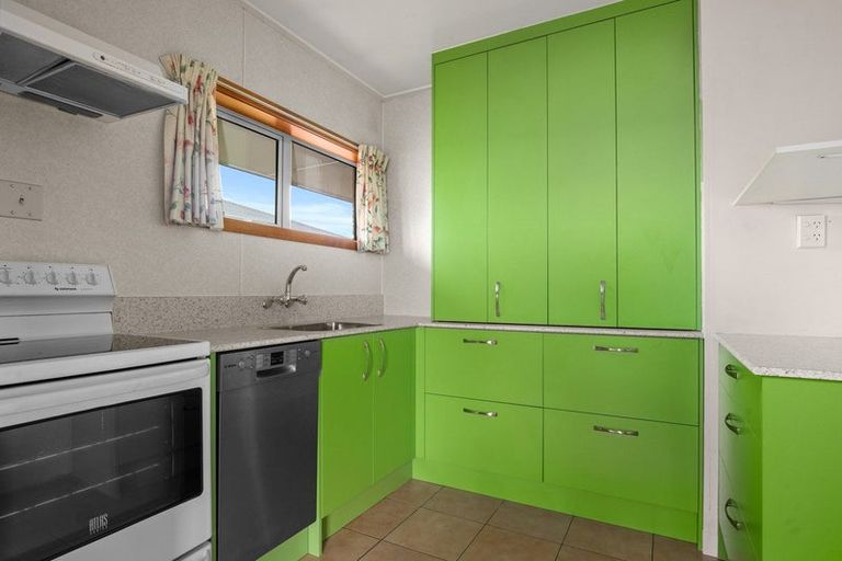 Photo of property in 28a Killarney Street, Alexandra, 9320