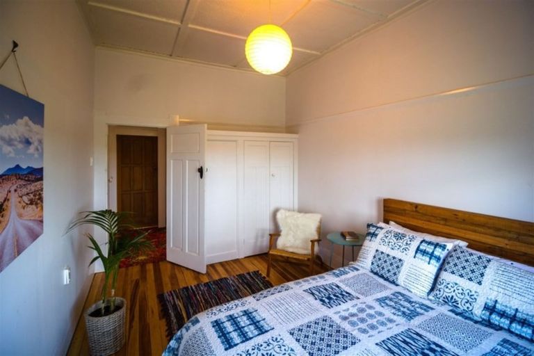 Photo of property in 247 Duck Road, Rotokauri, Hamilton, 3289