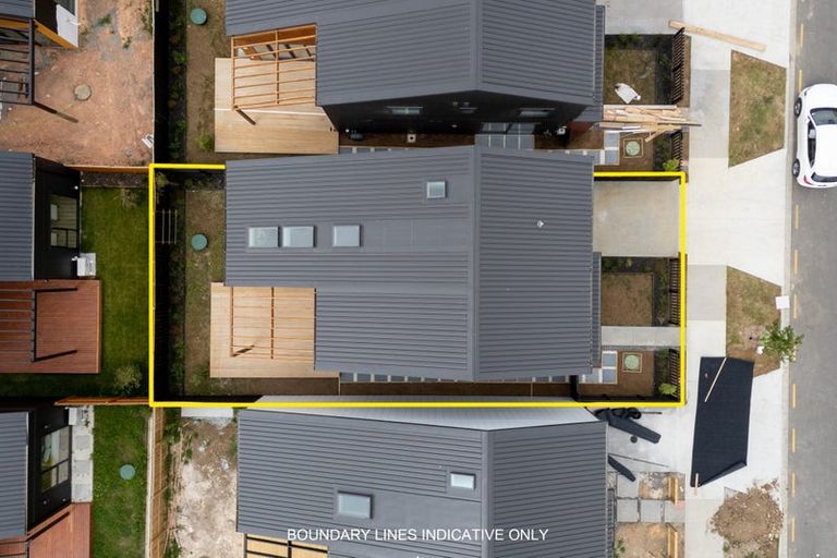 Photo of property in 7 Murray Grey Lane, Karaka, 2580