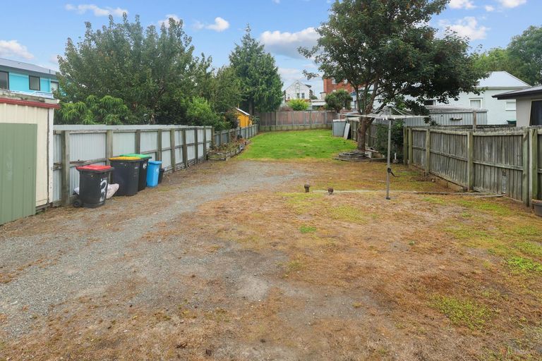 Photo of property in 3 Princes Street, Parkside, Timaru, 7910