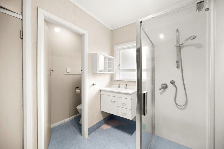 Photo of property in 22 Norman Street, Nawton, Hamilton, 3200