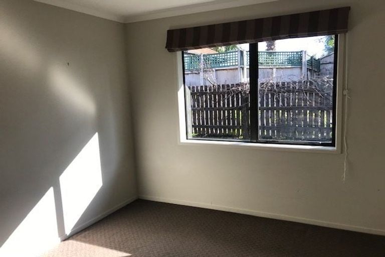 Photo of property in 43a Sheppard Street, Gate Pa, Tauranga, 3112