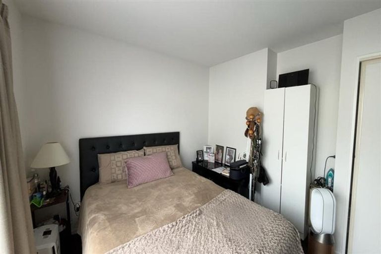 Photo of property in 40 Hansons Lane, Upper Riccarton, Christchurch, 8041