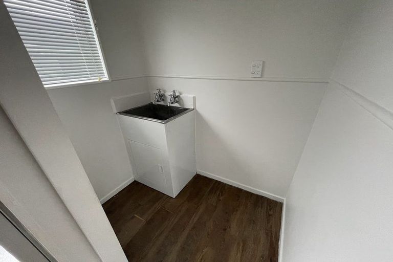 Photo of property in 92 Dominion Road, Nawton, Hamilton, 3200