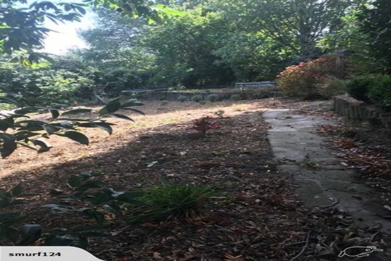 Photo of property in 67 Watling Street, Gate Pa, Tauranga, 3112