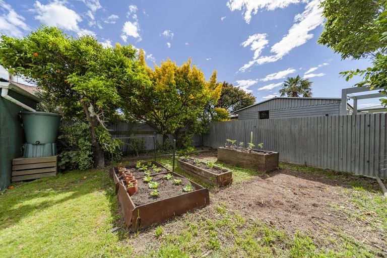 Photo of property in 68 Coverdale Street, Onekawa, Napier, 4110