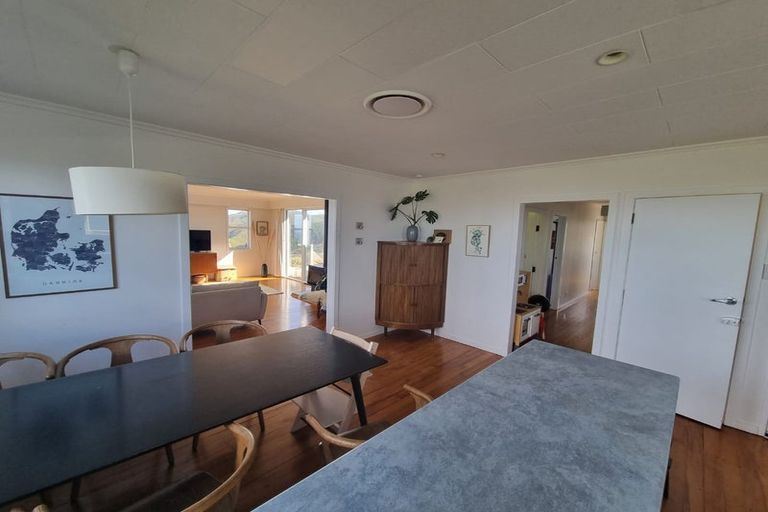 Photo of property in 6 Manitoba Place, Kingston, Wellington, 6021