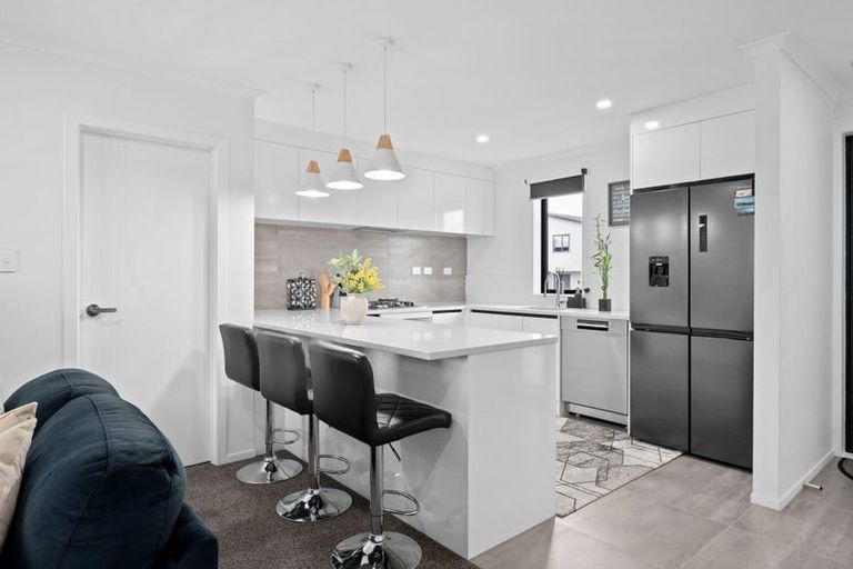 Photo of property in 1/51 Cabourne Drive, Glenview, Hamilton, 3206