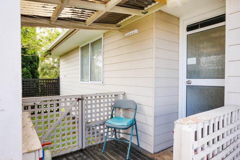Photo of property in 24b Cargill Grove, Kelvin Grove, Palmerston North, 4414