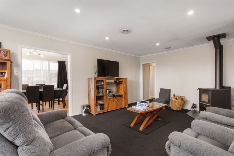 Photo of property in 426 Mairehau Road, Parklands, Christchurch, 8083