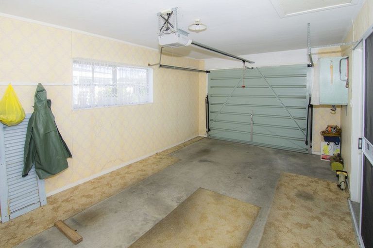 Photo of property in 97a High Street, Solway, Masterton, 5810