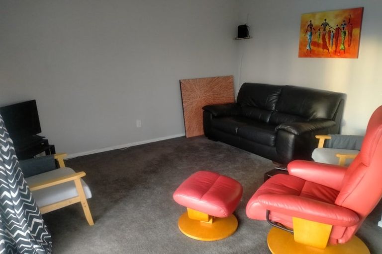 Photo of property in 1/21 Elizabeth Street, Orewa, 0931