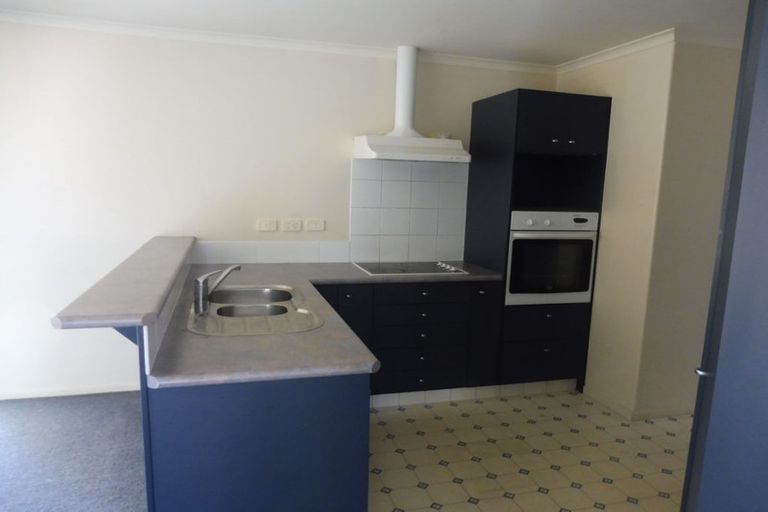 Photo of property in 11 Grevillea Place, Melville, Hamilton, 3206