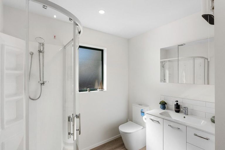 Photo of property in 48b Frankleigh Street, Somerfield, Christchurch, 8024