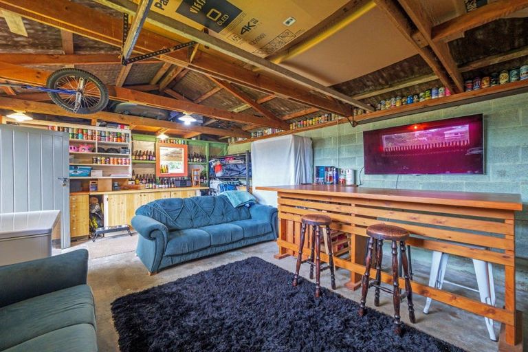 Photo of property in 15 Paisley Street, Awapuni, Palmerston North, 4412