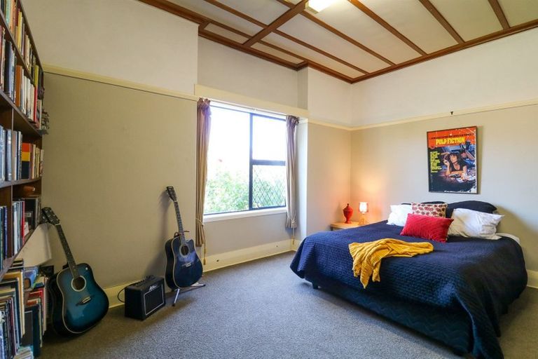 Photo of property in 16 Collingwood Street, Highfield, Timaru, 7910