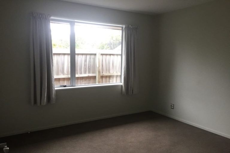 Photo of property in 17 Blowers Place, Halswell, Christchurch, 8025