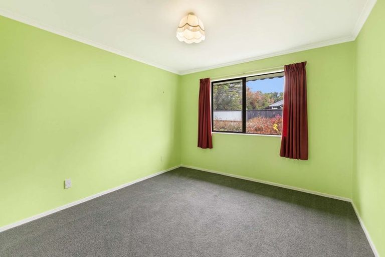 Photo of property in 151 Smart Road, Hillsborough, New Plymouth, 4372