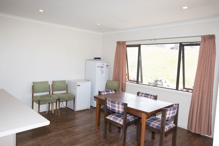 Photo of property in 33 D'archiac Drive, Lake Tekapo, 7999