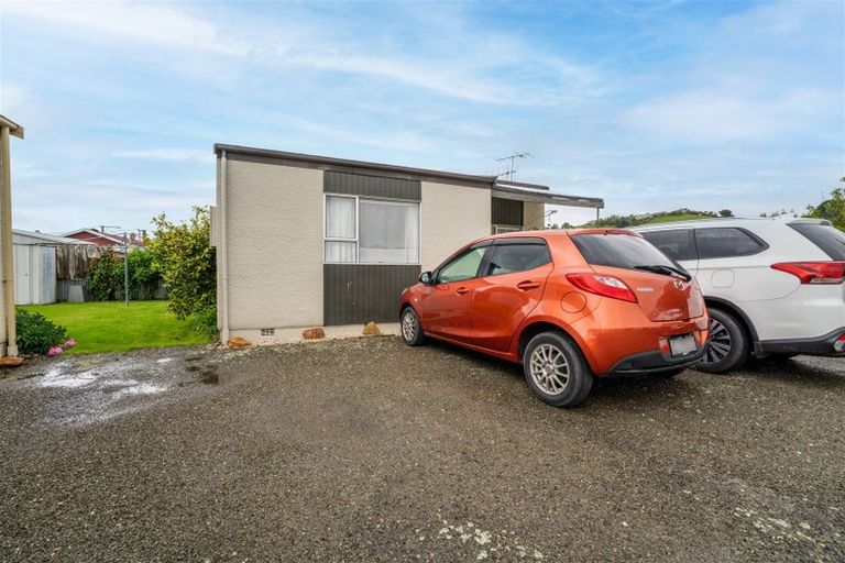 Photo of property in 7c Frome Street, Oamaru North, Oamaru, 9400