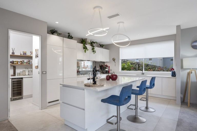 Photo of property in 7 Sereno Vista, Bellevue, Tauranga, 3110