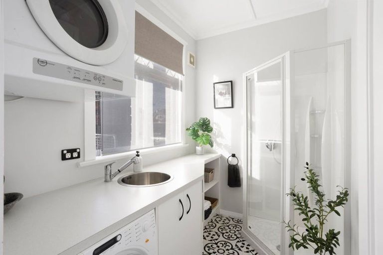 Photo of property in 23 Wilson Avenue, Saint Clair, Dunedin, 9012