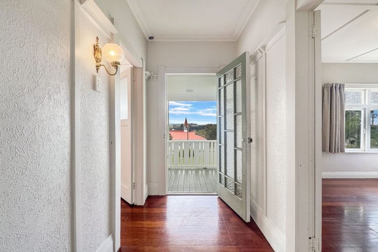 Photo of property in 4 Pulham Road, Warkworth, 0910