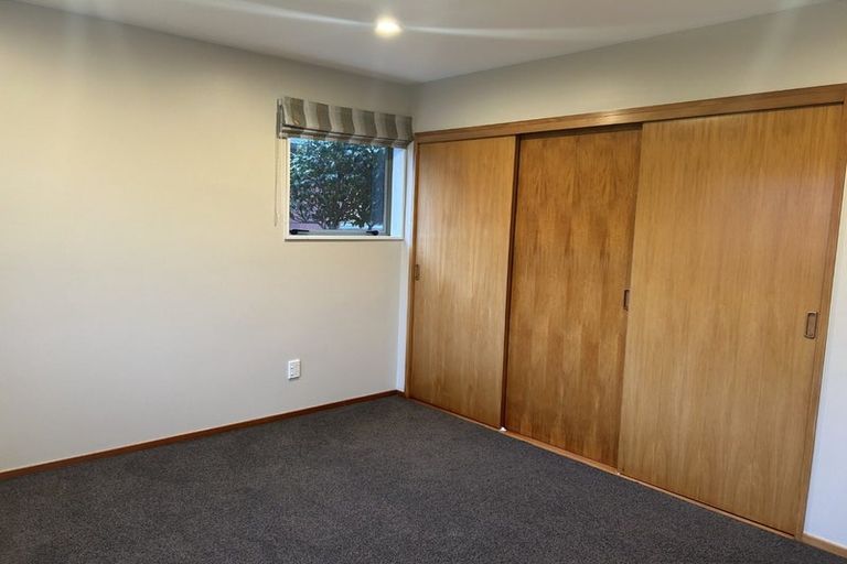 Photo of property in 184c Preston Road, Blaketown, Greymouth, 7805