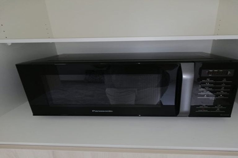 Photo of property in 7/29 Waiwhetu Road, Waiwhetu, Lower Hutt, 5010