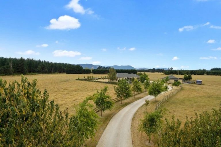 Photo of property in 450 Woodstock Road, Oxford, 7495