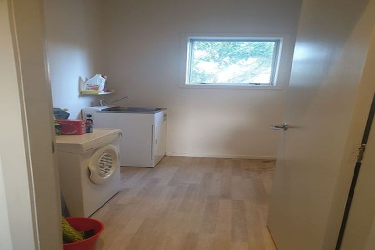 Photo of property in 121 Renown Road, Raumati South, Paraparaumu, 5032