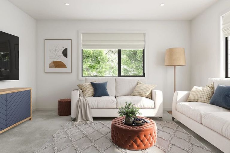 Photo of property in 15 Rufus Street, Rolleston, 7614