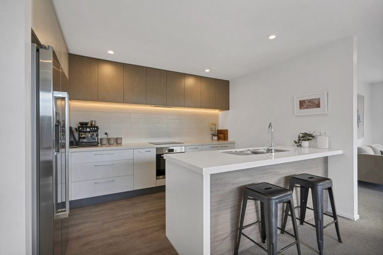 Photo of property in 66 Tongariro Street, Halswell, Christchurch, 8025