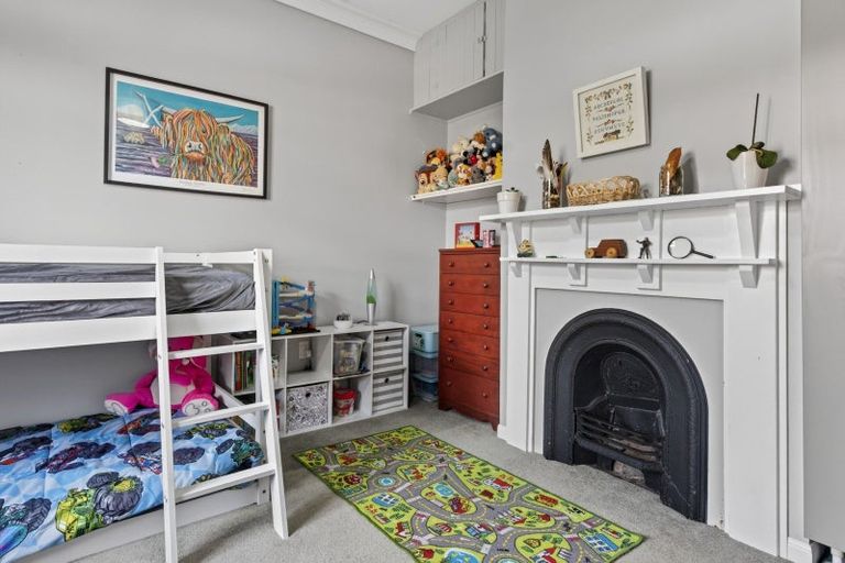 Photo of property in 30 Kauika Road, Avenues, Whangarei, 0110