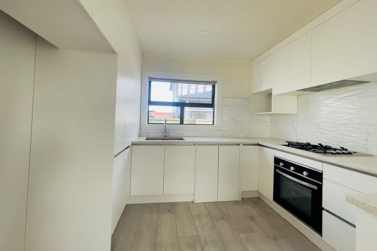 Photo of property in 21b Awatere Street, Clover Park, Auckland, 2023