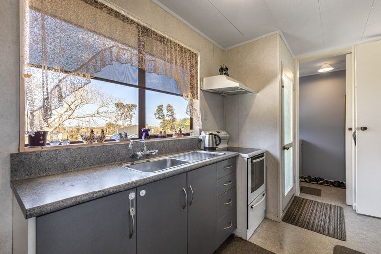 Photo of property in 231 Hart Road, Pukekohe, 2676