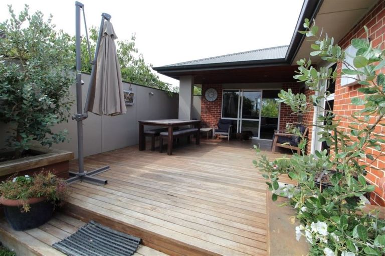 Photo of property in 54 Mountain View Road, Glenwood, Timaru, 7910