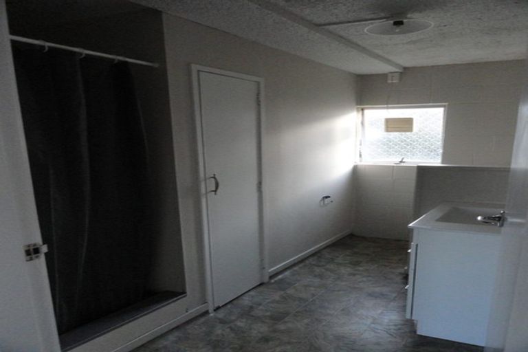 Photo of property in 8 Anzac Parade, Hamilton Central, Hamilton, 3204