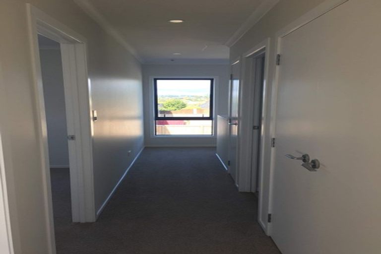 Photo of property in 6/28 Mahoe Street, Melville, Hamilton, 3206