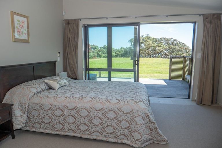Photo of property in 34 Bayside Drive, Coopers Beach, 0420